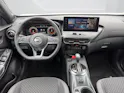 NISSAN Juke 1.6 Hybrid N-Connecta AT
