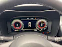 NISSAN Juke 1.6 Hybrid N-Connecta AT