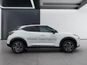 NISSAN Juke 1.6 Hybrid N-Connecta AT