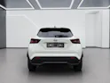 NISSAN Juke 1.6 Hybrid N-Connecta AT
