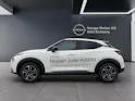 NISSAN Juke 1.6 Hybrid N-Connecta AT