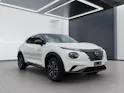 NISSAN Juke 1.6 Hybrid N-Connecta AT
