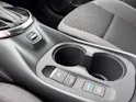 NISSAN Juke 1.6 Hybrid N-Connecta AT