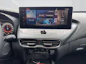 NISSAN Juke 1.6 Hybrid N-Connecta AT