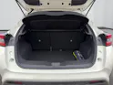 NISSAN Juke 1.6 Hybrid N-Connecta AT