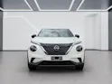 NISSAN Juke 1.6 Hybrid N-Connecta AT