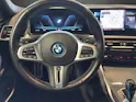 BMW i4 M50