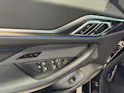 BMW i4 M50