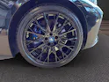 BMW i4 M50