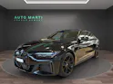 BMW i4 M50