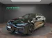 BMW i4 M50