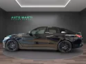 BMW i4 M50