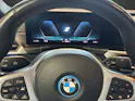 BMW i4 M50