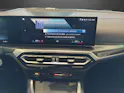 BMW i4 M50