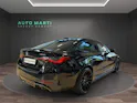 BMW i4 M50