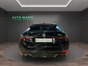 BMW i4 M50