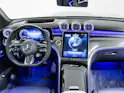Mercedes-Benz GLC 53 AMG 4MATIC+