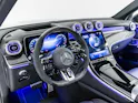 Mercedes-Benz GLC 53 AMG 4MATIC+