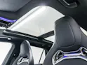 Mercedes-Benz GLC 53 AMG 4MATIC+