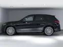 Mercedes-Benz GLC 53 AMG 4MATIC+