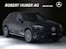 Mercedes-Benz GLC 53 AMG 4MATIC+