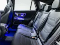 Mercedes-Benz GLC 53 AMG 4MATIC+