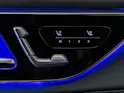 Mercedes-Benz GLC 53 AMG 4MATIC+