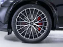 Mercedes-Benz GLC 53 AMG 4MATIC+