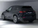 Mercedes-Benz GLC 53 AMG 4MATIC+