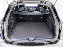 Mercedes-Benz GLC 53 AMG 4MATIC+