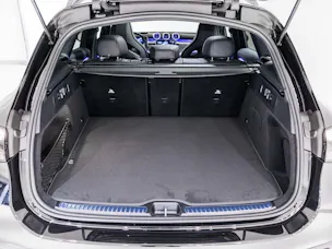 MERCEDES-BENZ GLC 53 AMG 4MATIC+