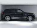 Mercedes-Benz GLC 53 AMG 4MATIC+