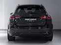 Mercedes-Benz GLC 53 AMG 4MATIC+