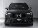 Mercedes-Benz GLC 53 AMG 4MATIC+