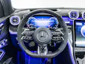 Mercedes-Benz GLC 53 AMG 4MATIC+