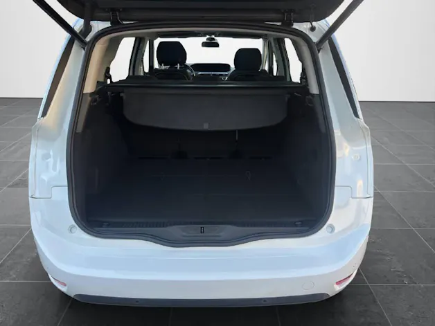 CITROEN C4 Gr. Picasso 2.0 BHDi Shine EAT6