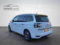 CITROEN C4 Gr. Picasso 2.0 BHDi Shine EAT6