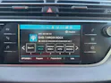 CITROEN C4 Gr. Picasso 2.0 BHDi Shine EAT6