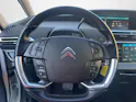 CITROEN C4 Gr. Picasso 2.0 BHDi Shine EAT6
