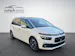 CITROEN C4 Gr. Picasso 2.0 BHDi Shine EAT6