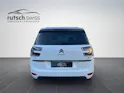 CITROEN C4 Gr. Picasso 2.0 BHDi Shine EAT6
