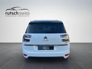 CITROEN C4 Gr. Picasso 2.0 BHDi Shine EAT6
