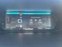 CITROEN C4 Gr. Picasso 2.0 BHDi Shine EAT6