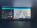 CITROEN C4 Gr. Picasso 2.0 BHDi Shine EAT6