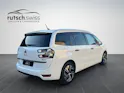 CITROEN C4 Gr. Picasso 2.0 BHDi Shine EAT6
