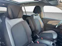 CITROEN C4 Gr. Picasso 2.0 BHDi Shine EAT6