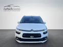 CITROEN C4 Gr. Picasso 2.0 BHDi Shine EAT6
