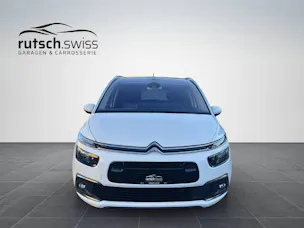 CITROEN C4 Gr. Picasso 2.0 BHDi Shine EAT6