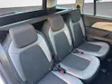 CITROEN C4 Gr. Picasso 2.0 BHDi Shine EAT6