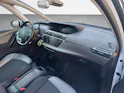 CITROEN C4 Gr. Picasso 2.0 BHDi Shine EAT6